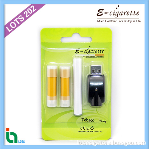 Disposable E Cigarette Lots 201 E Cig Mini Disposable E Cig Kit